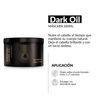 Mask Sebastian Dark Oil 500mL_2